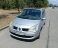 Сірий Рено Сценік, об'ємом двигуна 1.46 л та пробігом 250 тис. км за 5800 $, фото 1 на Automoto.ua