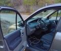 Рено Сценик 2008 в Полтаве на Automoto.ua Серый Рено Сценик, объемом двигателя 2 л и пробегом 193 тыс. км за 5499 $, фото 13 на Automoto.ua