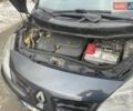 Сірий Рено Сценік, об'ємом двигуна 1.46 л та пробігом 175 тис. км за 6899 $, фото 102 на Automoto.ua
