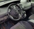 Рено Сценик 2008 в Деражне на Automoto.ua Серый Рено Сценик, объемом двигателя 1.46 л и пробегом 260 тыс. км за 5000 $, фото 11 на Automoto.ua
