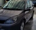 Рено Сценик 2008 в Деражне на Automoto.ua Серый Рено Сценик, объемом двигателя 1.46 л и пробегом 260 тыс. км за 5000 $, фото 3 на Automoto.ua