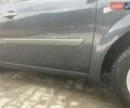 Сірий Рено Сценік, об'ємом двигуна 1.46 л та пробігом 175 тис. км за 6899 $, фото 16 на Automoto.ua
