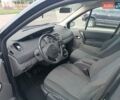 Сірий Рено Сценік, об'ємом двигуна 1.6 л та пробігом 291 тис. км за 5300 $, фото 9 на Automoto.ua