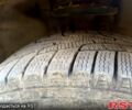 Серый Рено Сценик, объемом двигателя 1.5 л и пробегом 263 тыс. км за 4200 $, фото 1 на Automoto.ua