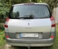 Сірий Рено Сценік, об'ємом двигуна 1.9 л та пробігом 415 тис. км за 5500 $, фото 1 на Automoto.ua