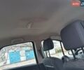 Серый Рено Сценик, объемом двигателя 1.5 л и пробегом 352 тыс. км за 6200 $, фото 6 на Automoto.ua