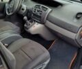Рено Сценик 2008 в Деражне на Automoto.ua Серый Рено Сценик, объемом двигателя 1.46 л и пробегом 260 тыс. км за 5000 $, фото 9 на Automoto.ua