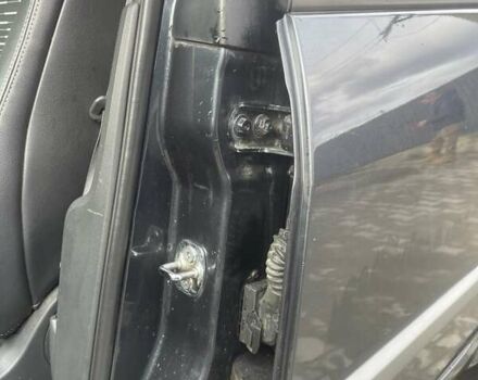 Сірий Рено Сценік, об'ємом двигуна 1.46 л та пробігом 175 тис. км за 6899 $, фото 50 на Automoto.ua