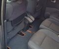 Рено Сценик 2008 в Деражне на Automoto.ua Серый Рено Сценик, объемом двигателя 1.46 л и пробегом 260 тыс. км за 5000 $, фото 6 на Automoto.ua