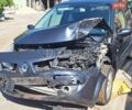 Сірий Рено Сценік, об'ємом двигуна 1.6 л та пробігом 156 тис. км за 3000 $, фото 1 на Automoto.ua