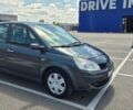 Сірий Рено Сценік, об'ємом двигуна 1.6 л та пробігом 305 тис. км за 5100 $, фото 1 на Automoto.ua