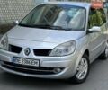 Сірий Рено Сценік, об'ємом двигуна 1.5 л та пробігом 277 тис. км за 7000 $, фото 1 на Automoto.ua