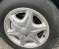 Рено Сценик 2008 в Ровно на Automoto.ua Серый Рено Сценик, объемом двигателя 1.6 л и пробегом 258 тыс. км за 5650 $, фото 30 на Automoto.ua
