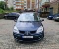Серый Рено Сценик, объемом двигателя 1.9 л и пробегом 210 тыс. км за 5300 $, фото 9 на Automoto.ua