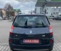 Серый Рено Сценик, объемом двигателя 1.5 л и пробегом 241 тыс. км за 5950 $, фото 7 на Automoto.ua