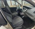Сірий Рено Сценік, об'ємом двигуна 1.6 л та пробігом 230 тис. км за 4300 $, фото 2 на Automoto.ua