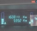 Серый Рено Сценик, объемом двигателя 1.6 л и пробегом 160 тыс. км за 5800 $, фото 30 на Automoto.ua