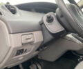 Рено Сценик 2008 в Ровно на Automoto.ua Серый Рено Сценик, объемом двигателя 1.6 л и пробегом 258 тыс. км за 5650 $, фото 10 на Automoto.ua