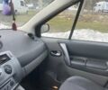Сірий Рено Сценік, об'ємом двигуна 1.46 л та пробігом 175 тис. км за 6899 $, фото 66 на Automoto.ua