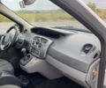 Рено Сценик 2008 в Ровно на Automoto.ua Серый Рено Сценик, объемом двигателя 1.6 л и пробегом 258 тыс. км за 5650 $, фото 24 на Automoto.ua