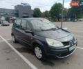 Сірий Рено Сценік, об'ємом двигуна 1.6 л та пробігом 291 тис. км за 5300 $, фото 7 на Automoto.ua