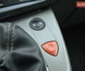 Рено Сценик 2008 в Бердичеве на Automoto.ua Серый Рено Сценик, объемом двигателя 1.9 л и пробегом 270 тыс. км за 5555 $, фото 32 на Automoto.ua