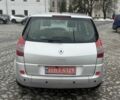 Серый Рено Сценик, объемом двигателя 1.6 л и пробегом 134 тыс. км за 4900 $, фото 4 на Automoto.ua