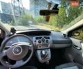 Серый Рено Сценик, объемом двигателя 1.6 л и пробегом 220 тыс. км за 7000 $, фото 1 на Automoto.ua