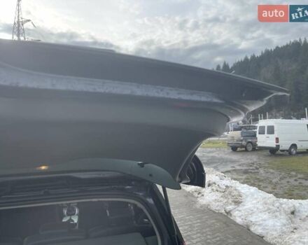 Сірий Рено Сценік, об'ємом двигуна 1.46 л та пробігом 175 тис. км за 6899 $, фото 89 на Automoto.ua