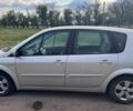 Сірий Рено Сценік, об'ємом двигуна 1.6 л та пробігом 251 тис. км за 6500 $, фото 1 на Automoto.ua