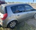 Рено Сценік 2008 у Решетиловке на Automoto.ua Сірий Рено Сценік, об'ємом двигуна 1.6 л та пробігом 160 тис. км за 5700 $, фото 8 на Automoto.ua