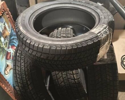 Серый Рено Сценик, объемом двигателя 1.5 л и пробегом 240 тыс. км за 5650 $, фото 10 на Automoto.ua