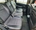 Серый Рено Сценик, объемом двигателя 1.5 л и пробегом 210 тыс. км за 5500 $, фото 8 на Automoto.ua