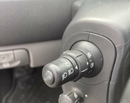 Сірий Рено Сценік, об'ємом двигуна 1.46 л та пробігом 175 тис. км за 6899 $, фото 110 на Automoto.ua