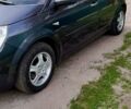 Сірий Рено Сценік, об'ємом двигуна 1.5 л та пробігом 312 тис. км за 5300 $, фото 1 на Automoto.ua