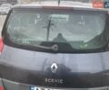 Сірий Рено Сценік, об'ємом двигуна 1.46 л та пробігом 175 тис. км за 6899 $, фото 96 на Automoto.ua
