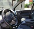 Сірий Рено Сценік, об'ємом двигуна 1.6 л та пробігом 172 тис. км за 6800 $, фото 1 на Automoto.ua