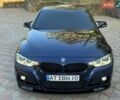 Сірий Рено Сценік, об'ємом двигуна 1.87 л та пробігом 282 тис. км за 5000 $, фото 1 на Automoto.ua