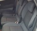 Рено Сценик 2008 в Деражне на Automoto.ua Серый Рено Сценик, объемом двигателя 1.46 л и пробегом 260 тыс. км за 5000 $, фото 7 на Automoto.ua