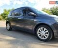 Серый Рено Сценик, объемом двигателя 1.6 л и пробегом 220 тыс. км за 7000 $, фото 2 на Automoto.ua