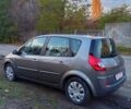 Рено Сценик 2008 в Полтаве на Automoto.ua Серый Рено Сценик, объемом двигателя 2 л и пробегом 193 тыс. км за 5499 $, фото 9 на Automoto.ua
