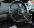 Рено Сценик 2008 в Бердичеве на Automoto.ua Серый Рено Сценик, объемом двигателя 1.9 л и пробегом 270 тыс. км за 5555 $, фото 24 на Automoto.ua