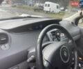 Сірий Рено Сценік, об'ємом двигуна 1.46 л та пробігом 175 тис. км за 6899 $, фото 44 на Automoto.ua
