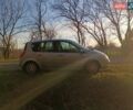 Сірий Рено Сценік, об'ємом двигуна 1.5 л та пробігом 220 тис. км за 5300 $, фото 6 на Automoto.ua