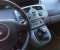 Рено Сценик 2008 в Полтаве на Automoto.ua Серый Рено Сценик, объемом двигателя 2 л и пробегом 193 тыс. км за 5499 $, фото 20 на Automoto.ua
