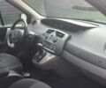 Сірий Рено Сценік, об'ємом двигуна 1.99 л та пробігом 190 тис. км за 5800 $, фото 4 на Automoto.ua
