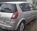Сірий Рено Сценік, об'ємом двигуна 1.99 л та пробігом 190 тис. км за 5800 $, фото 6 на Automoto.ua