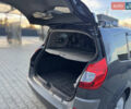 Рено Сценик 2008 в Летичеве на Automoto.ua Серый Рено Сценик, объемом двигателя 1.5 л и пробегом 270 тыс. км за 5299 $, фото 27 на Automoto.ua