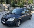 Сірий Рено Сценік, об'ємом двигуна 1.46 л та пробігом 240 тис. км за 4600 $, фото 1 на Automoto.ua