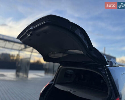 Рено Сценик 2008 в Летичеве на Automoto.ua Серый Рено Сценик, объемом двигателя 1.5 л и пробегом 270 тыс. км за 5299 $, фото 29 на Automoto.ua